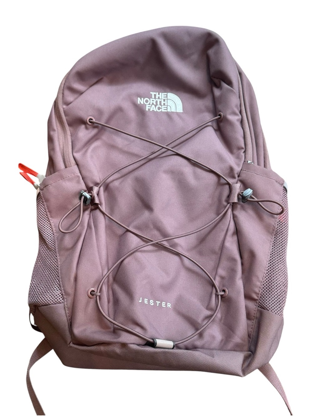 The North Face Jester Backpack